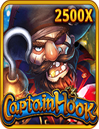 มือใหม่ลง ทะเบียน รับ ฟรี เครดิต เตรียมพร้อมลุยเกมเลย